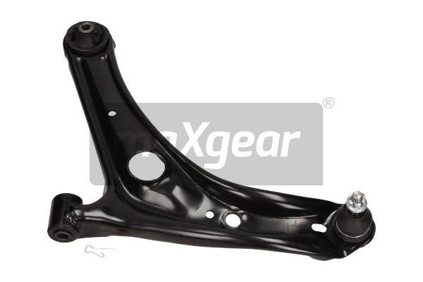 Tukivarsi, pyöräntuenta MAXGEAR 72-1837