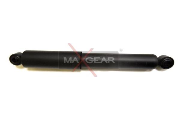 Iskunvaimennin MAXGEAR 11-0075