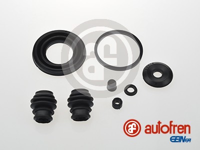Korjaussarja, jarrusatula AUTOFREN SEINSA D42652