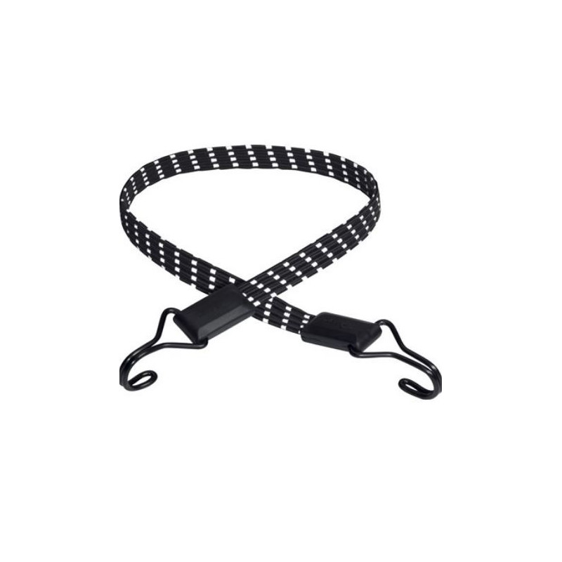 Master Lock Smooth Reflective 80cm