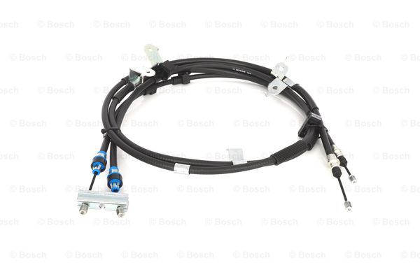 Cable, parking brake BOSCH 1 987 482 666