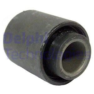 Tukivarren hela DELPHI TD649W