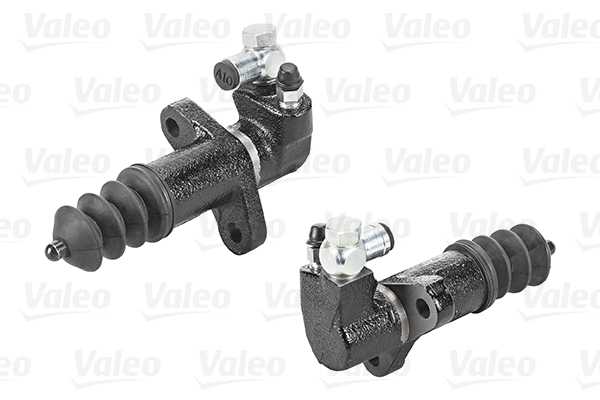 Työsylinteri, kytkin VALEO 804770