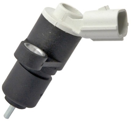 Impulssianturi, kampiakseli HELLA 6PU 009 146-731