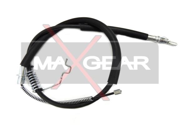 Käsijarruvaijeri MAXGEAR 32-0264