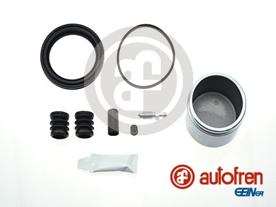 Korjaussarja, jarrusatula AUTOFREN SEINSA D4963C