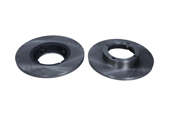 Jarrulevy MAXGEAR 19-1175