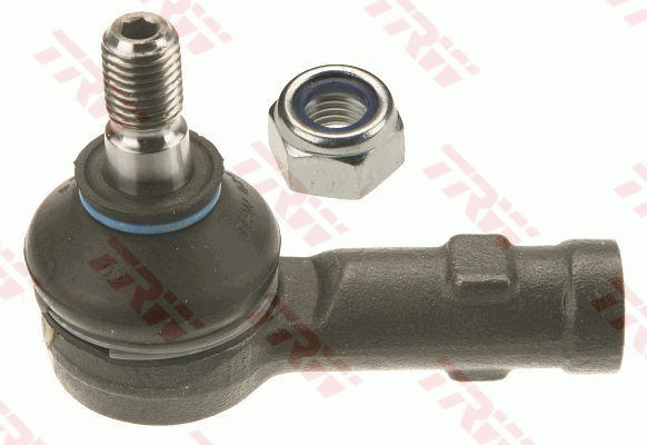 Raidetangon kulmanivel TRW JTE343