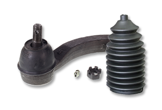 Hydrauliikkaletku, ohjaus, AUDI A4, A4 Avant, SKODA SUPERB I, VW PASSAT, PASSAT Variant, 8D0 422 891C