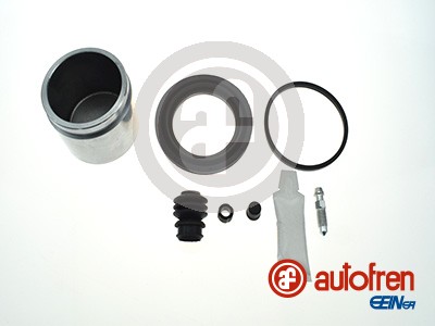 Korjaussarja, jarrusatula AUTOFREN SEINSA D42605C