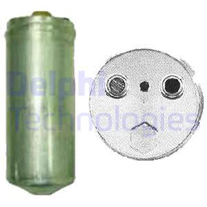 Kuivain, ilmastointilaite DELPHI TSP0175294