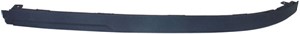 Siipi, Eteen, oikea, OPEL ASTRA H, ASTRA H Kombi, ASTRA H Skåp / kombi, ASTRA H TwinTop, 13151539, 14 00 561
