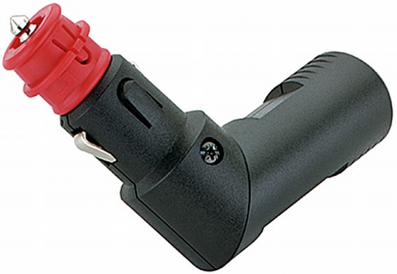 Pistoke HELLA 8JA 007 589-041
