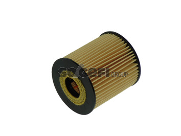 Öljynsuodatin FRAM CH8905ECO