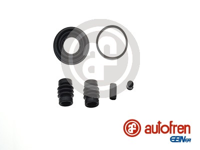 Korjaussarja, jarrusatula AUTOFREN SEINSA D4576
