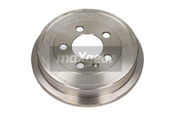 Jarrurumpu MAXGEAR 19-0849