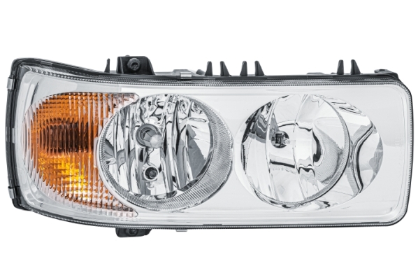 Ajovalo HELLA 1EJ 247 046-041