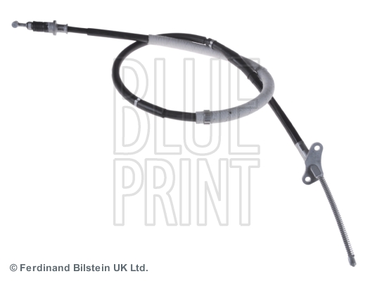 Käsijarruvaijeri BLUE PRINT ADZ94632