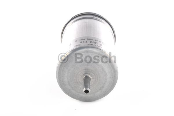Polttoainesuodatin BOSCH 0 450 905 216