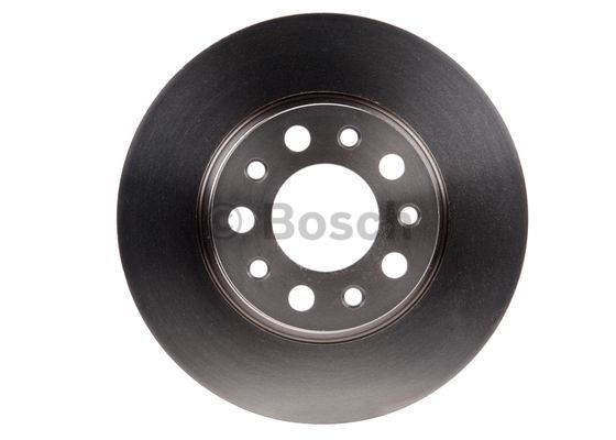 Jarrulevy BOSCH 0 986 479 292