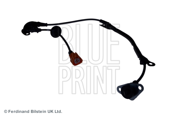 ABS-anturi BLUE PRINT ADH27150