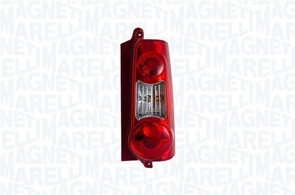 Takavalo MAGNETI MARELLI 714000283512