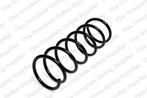 Jousi (auton jousitus), Etuakseli, VOLVO 340-360, 340-360 Sedan, 3209990, 3292553