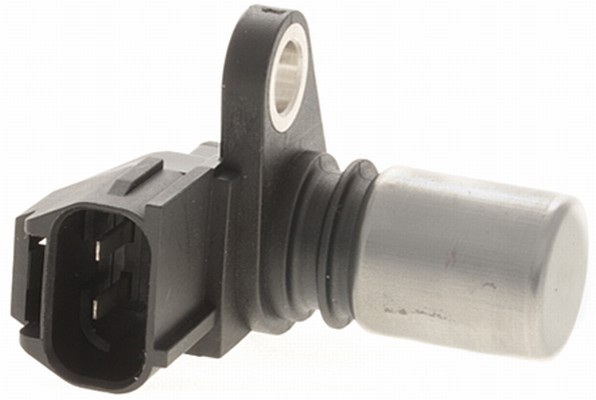 Impulssianturi, kampiakseli HELLA 6PU 009 167-001