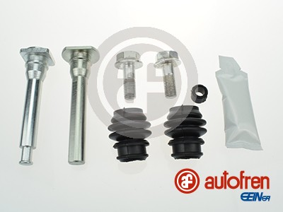 Ohjainhylsysarja, jarrusatula AUTOFREN SEINSA D7293C