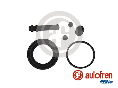 Korjaussarja, jarrusatula AUTOFREN SEINSA D4406