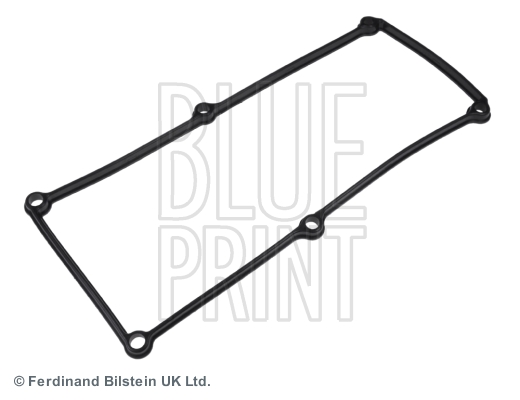 Tiiviste, venttiilikoppa BLUE PRINT ADG06723