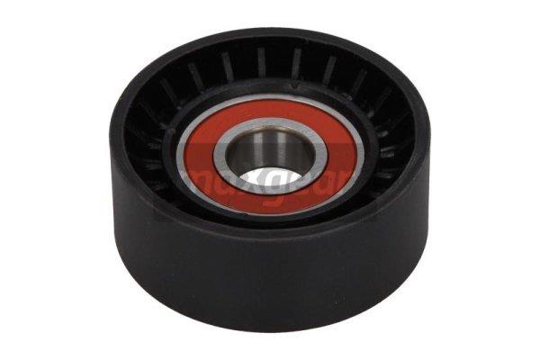 Kiristinvarsi, moniurahihna MAXGEAR 54-0579