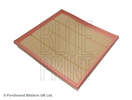 Ilmansuodatin BLUE PRINT ADB112241
