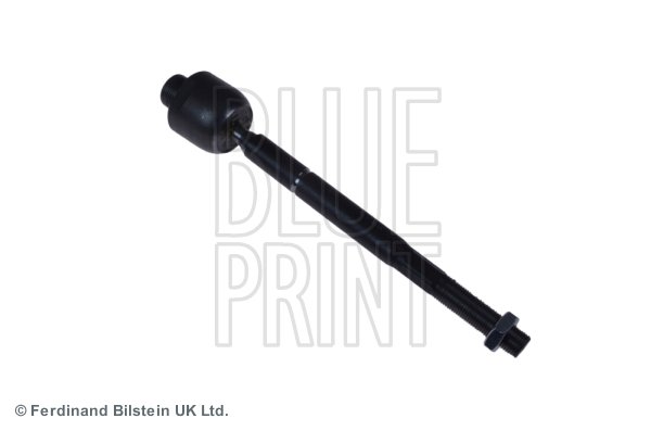 Raidetangon pää, suora BLUE PRINT ADT387224