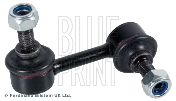 Tanko, kallistuksenvaimennin BLUE PRINT ADT38502