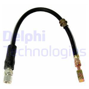 Jarruletku DELPHI LH6076