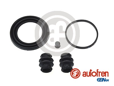 Korjaussarja, jarrusatula AUTOFREN SEINSA D42736