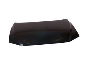 Konepelti, MAZDA 6 Hatchback, 6 Sedan, 6 Station Wagon, GJYA5231X, GJYA5231XA, GJYA5231XB, GJYA5231XC, GK2A52310C, GK2A52310D