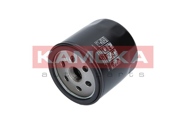 Öljynsuodatin KAMOKA F113401