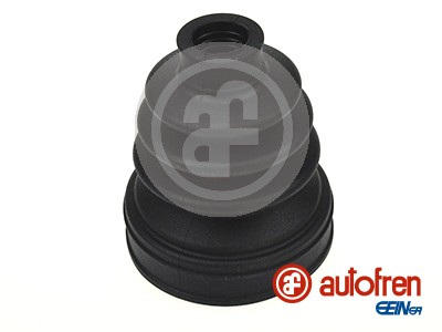 Paljekumisarja, vetoakseli AUTOFREN SEINSA D8531