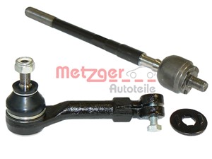 Raidetanko, Eteen, vasen, RENAULT CLIO I, 7701467539