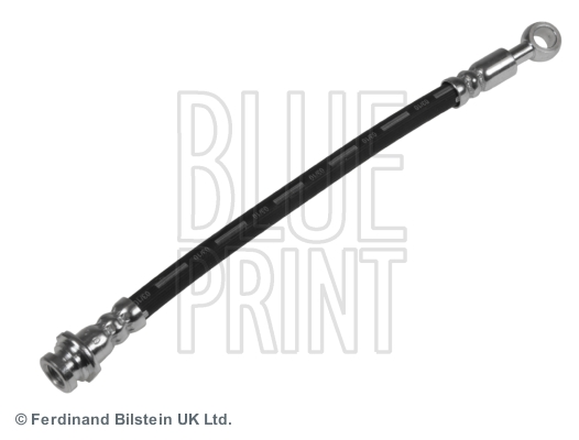 Kytkimen letku BLUE PRINT ADN153906