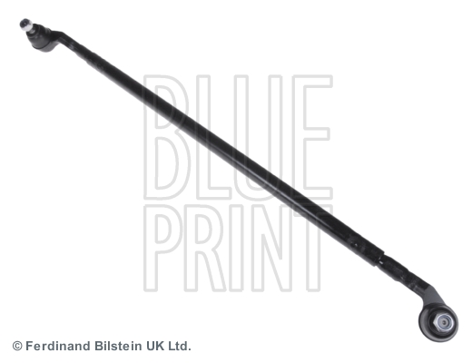 Raidetanko BLUE PRINT ADG08707