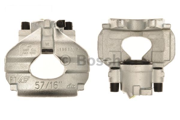 Jarrusatula BOSCH 0 986 473 178