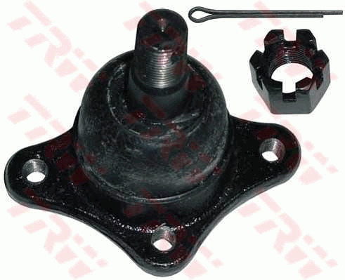 Pallonivel TRW JBJ436