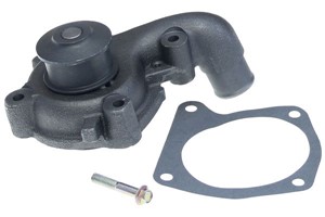 Vesipumppu, FORD,MAZDA, 1020988, 1023645, 1317913, 1517749, 1E07-15-010, 5020242, 88FX8591A1C, 88FX8591AB, 96FX8591AA