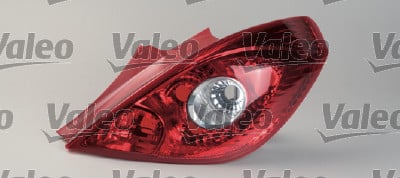 Takavalo VALEO 043387