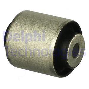 Control Arm-/Trailing Arm Bush DELPHI TD1114W