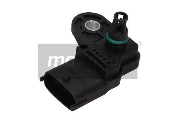 Tunnistin, imusarjapaine MAXGEAR 21-0313