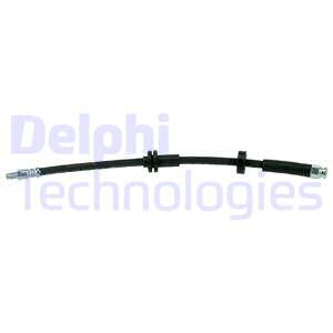 Jarruletku DELPHI LH7343